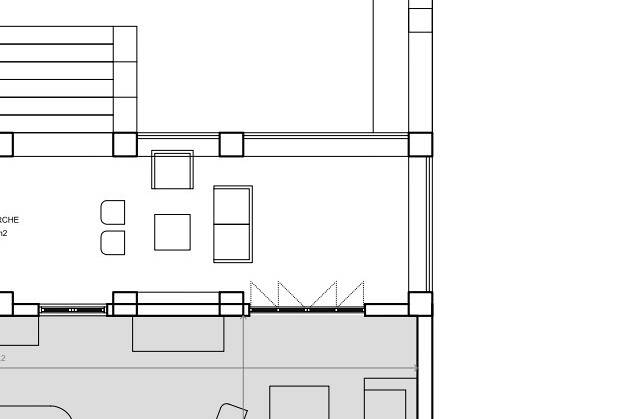 Parhus att hyra i Marbella Golden Mile