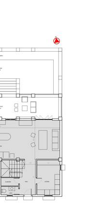 Blizniaki do wynajęcia w Marbella Golden Mile, Marbella (Wszystkie obszary)