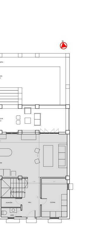 Blizniaki do wynajęcia w Marbella Golden Mile, Marbella (Wszystkie obszary)