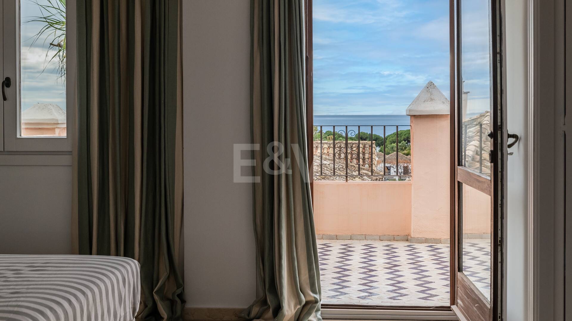 Blizniaki do wynajęcia w Marbella Golden Mile, Marbella (Wszystkie obszary)