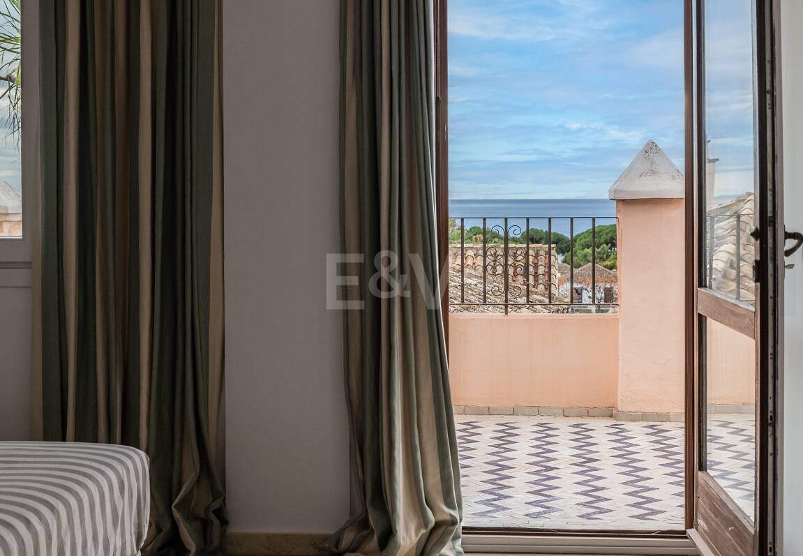 Blizniaki do wynajęcia w Marbella Golden Mile, Marbella (Wszystkie obszary)