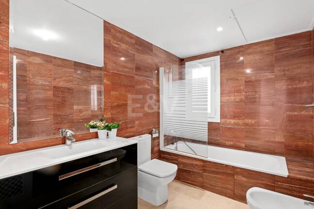 Blizniaki do wynajęcia w Marbella Golden Mile, Marbella (Wszystkie obszary)