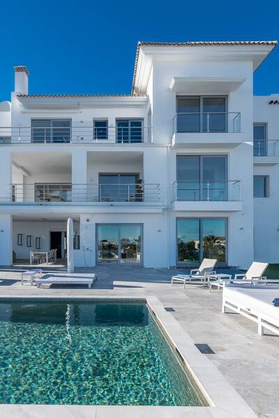 Property Contact Image