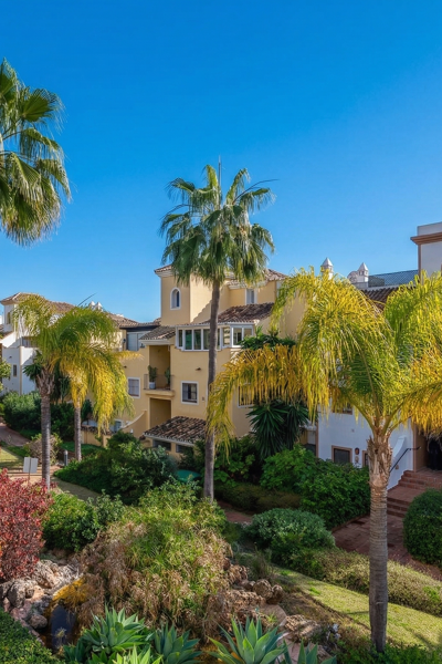 Property Contact Image