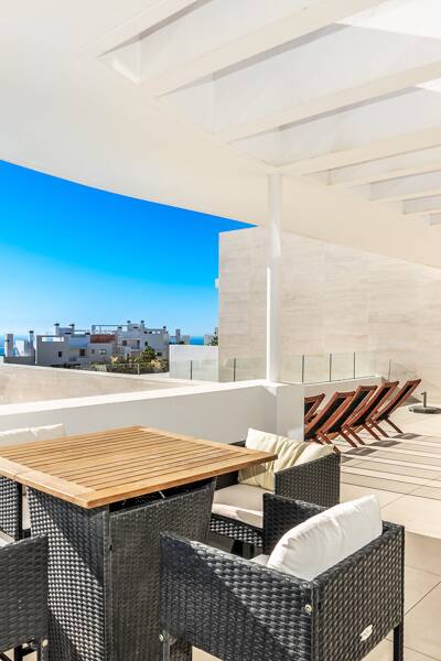 Property Contact Image
