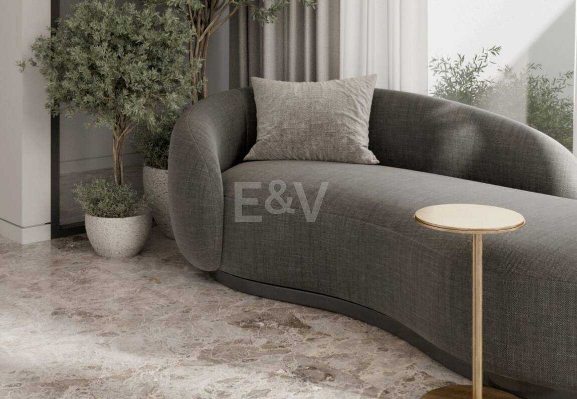 Preciosa villa en la prestigiosa zona de Cascada de Camoján