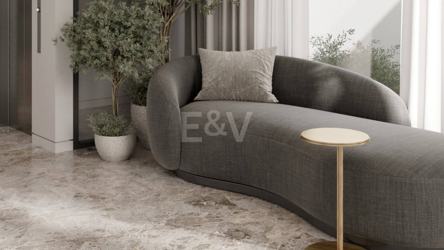 Preciosa villa en la prestigiosa zona de Cascada de Camoján