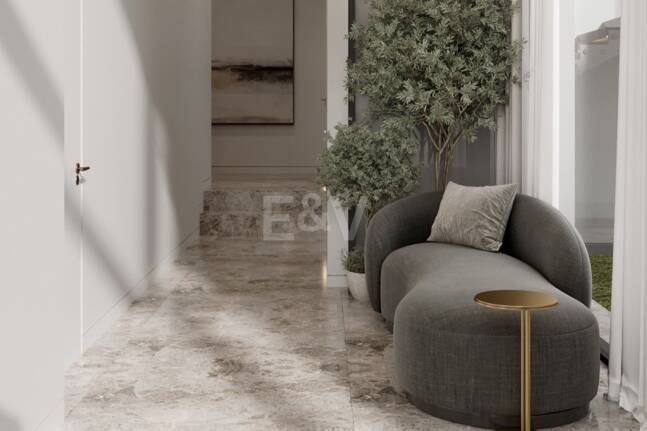 Preciosa villa en la prestigiosa zona de Cascada de Camoján