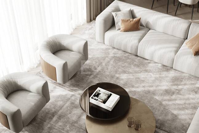 Preciosa villa en la prestigiosa zona de Cascada de Camoján