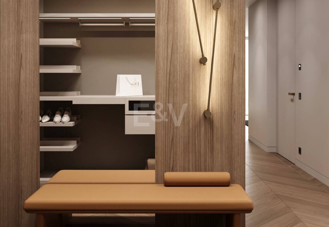 Preciosa villa en la prestigiosa zona de Cascada de Camoján