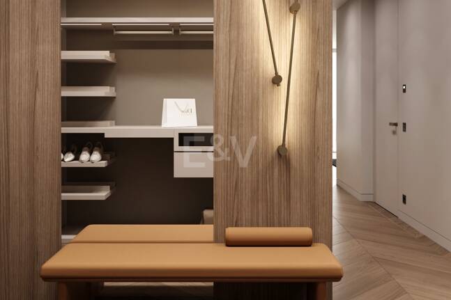 Preciosa villa en la prestigiosa zona de Cascada de Camoján