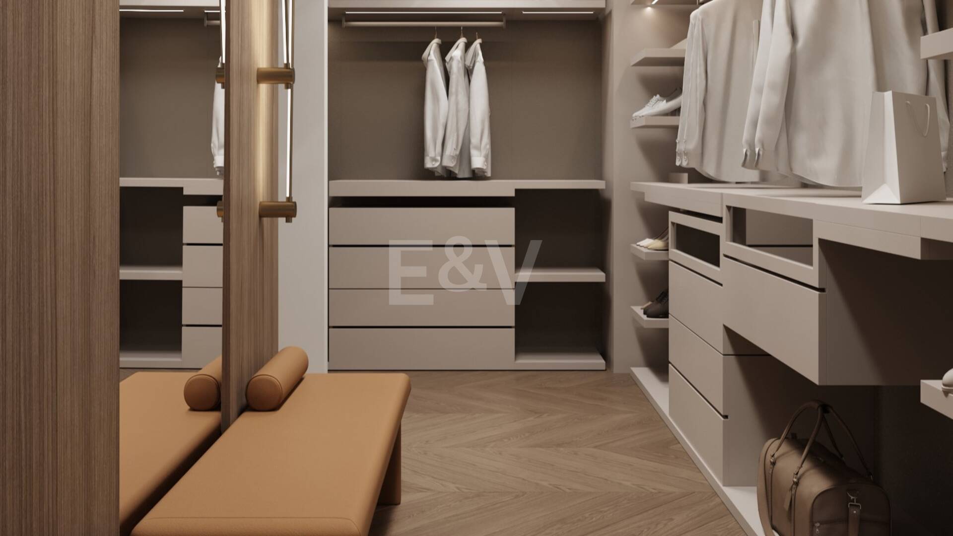 Wunderschöne Villa in der prestigeträchtigen Gegend von Cascada de Camoján