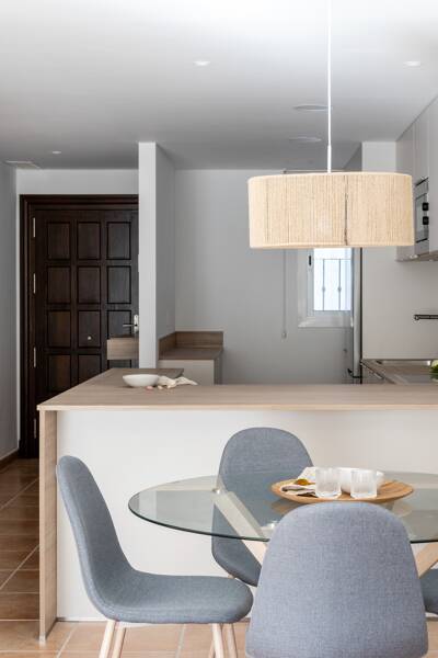 Property Contact Image