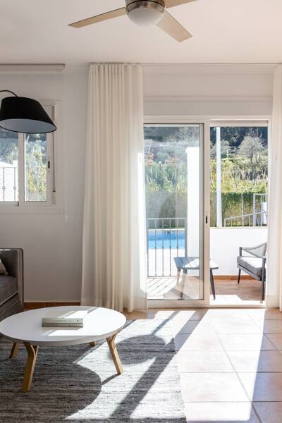 Property Contact Image