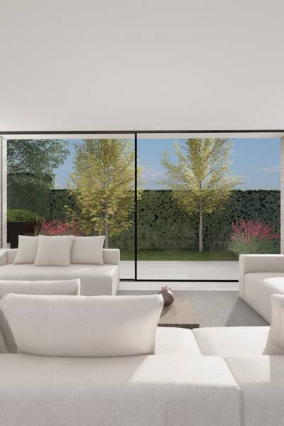 Property Contact Image