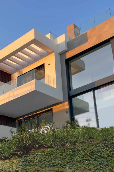 Property Contact Image