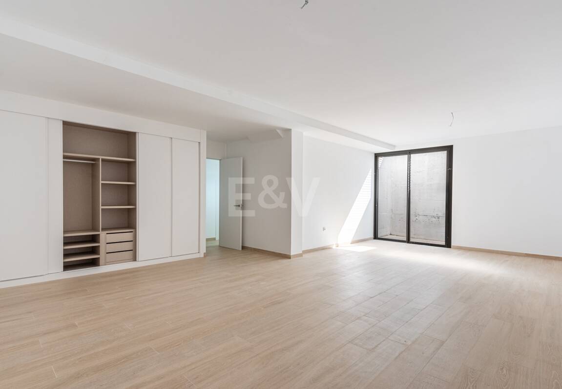 Meilleure propriété dans un développement exclusif à Rio Real avec des vues panoramiques ouvertes