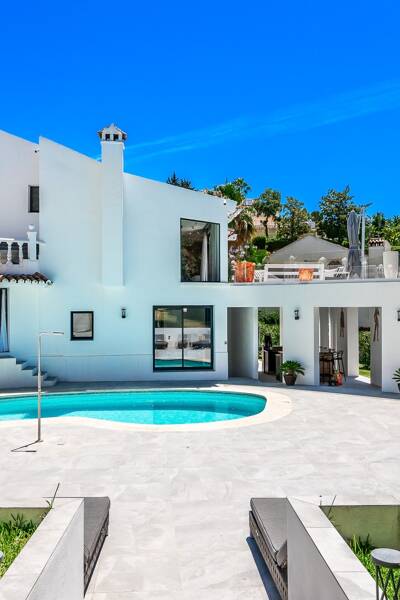 Property Contact Image