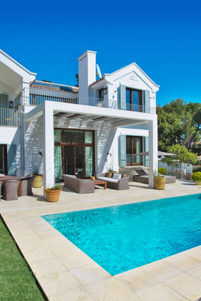 Property Contact Image