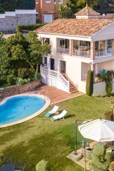 Property Contact Image