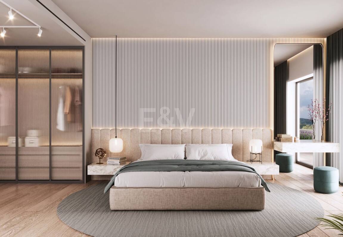 Luxury Off-plan 4 bedroom Apartment in the Centre of San Pedro Beach Close to Amenities