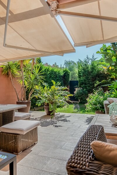 Property Contact Image