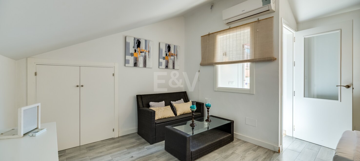 Spacieux Beachside Townhouse dans la communauté fermée avec court de tennis