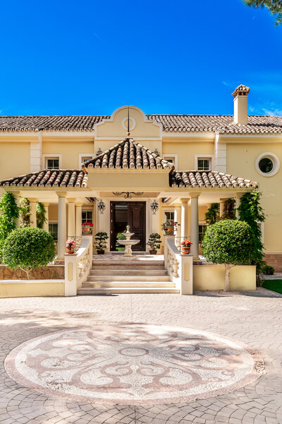 Property Contact Image
