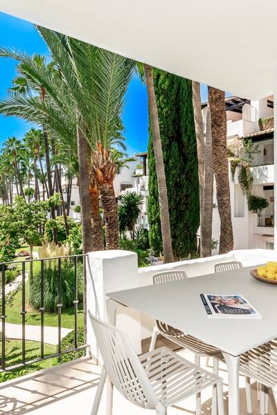 Property Contact Image