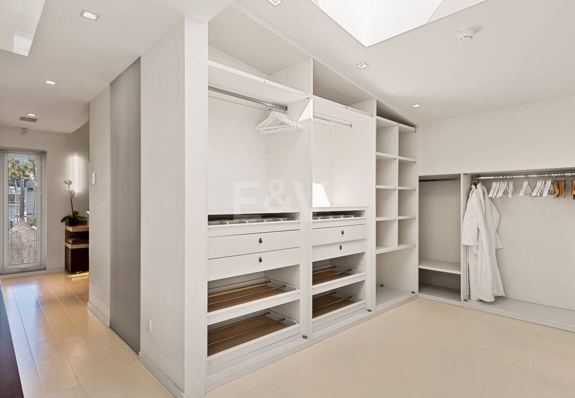 Second Line Beach Villa i Puente Romano