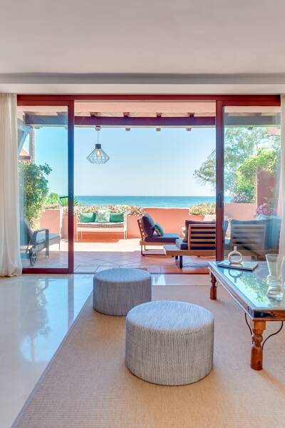 Property Contact Image