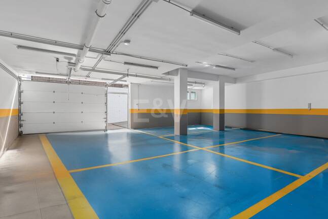 Elegant Medelhavet Villa i Marbella City