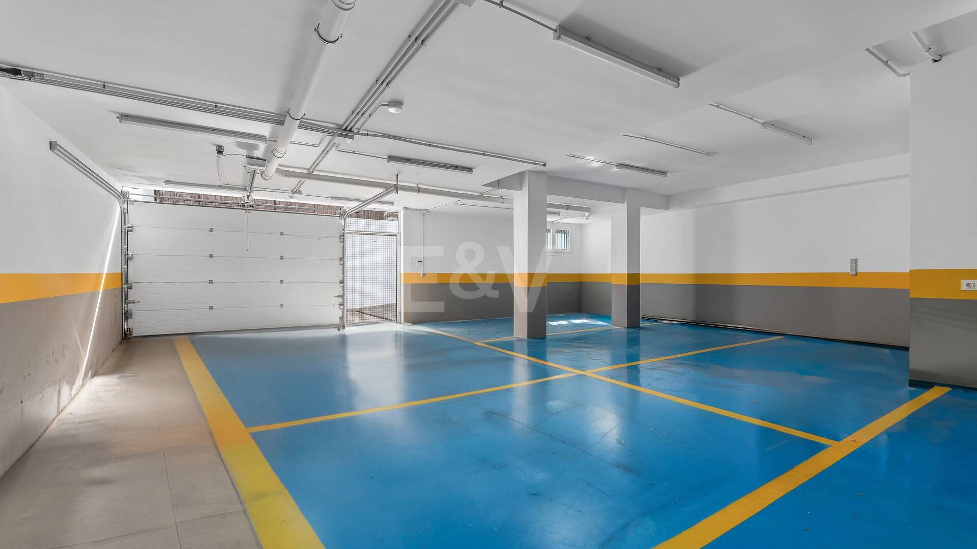 Elegant Mediterranean Villa in Marbella City