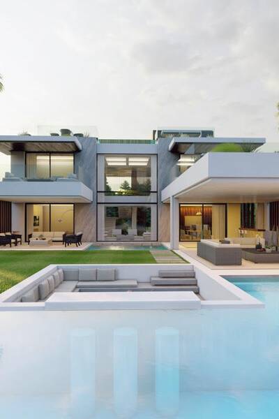 Property Contact Image