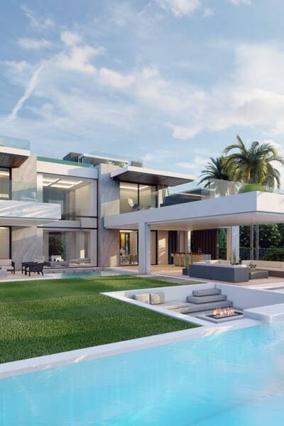 Property Contact Image