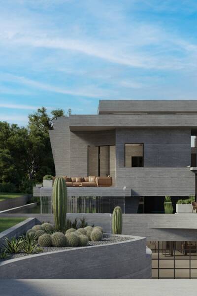Property Contact Image