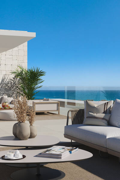 Property Contact Image