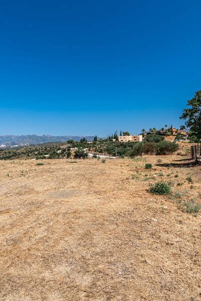 Property Contact Image