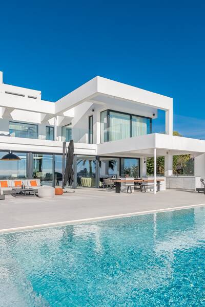 Property Contact Image