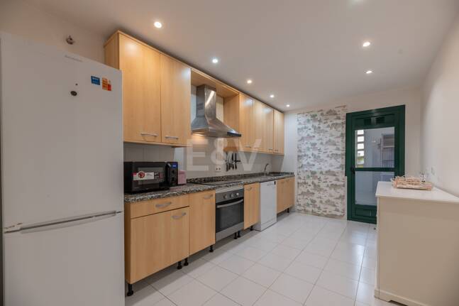 Magnificent Living in San Pedro Beach within Walking Distance to the Beach