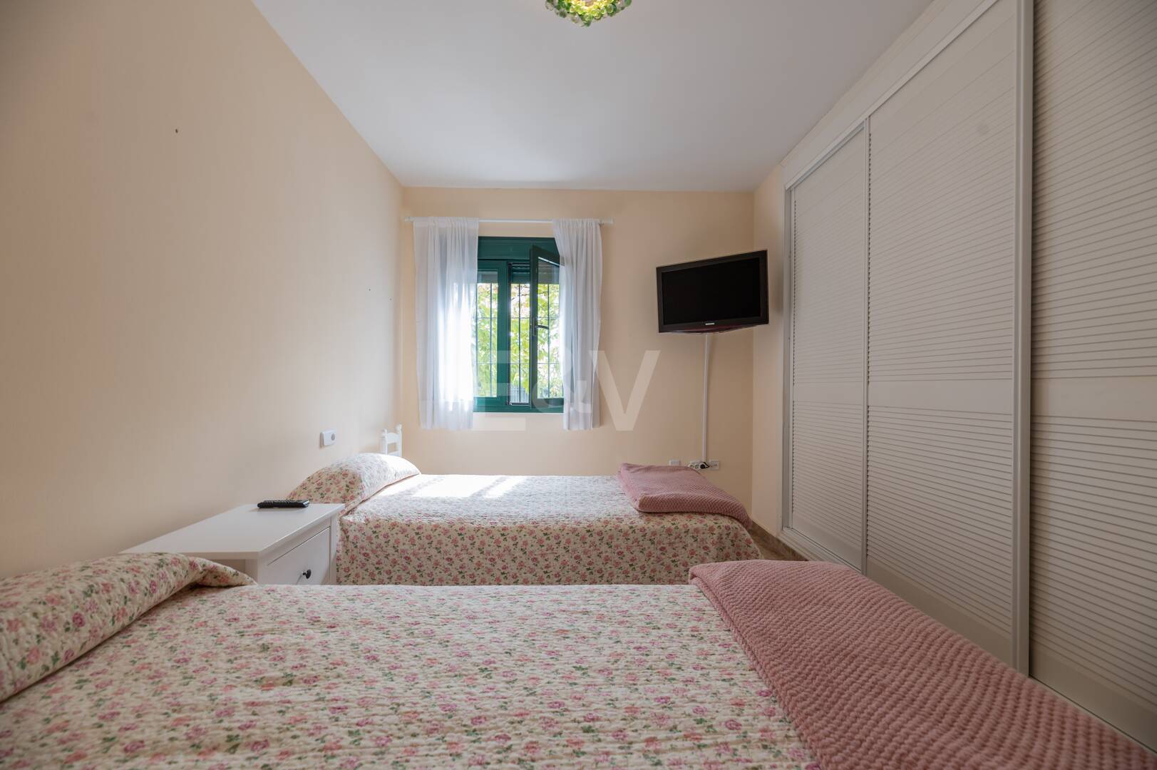 Magnificent Living in San Pedro Beach within Walking Distance to the Beach