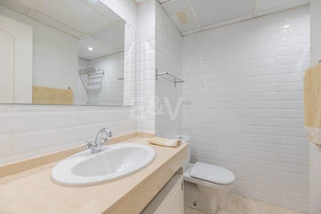 Magnificent Living in San Pedro Beach within Walking Distance to the Beach