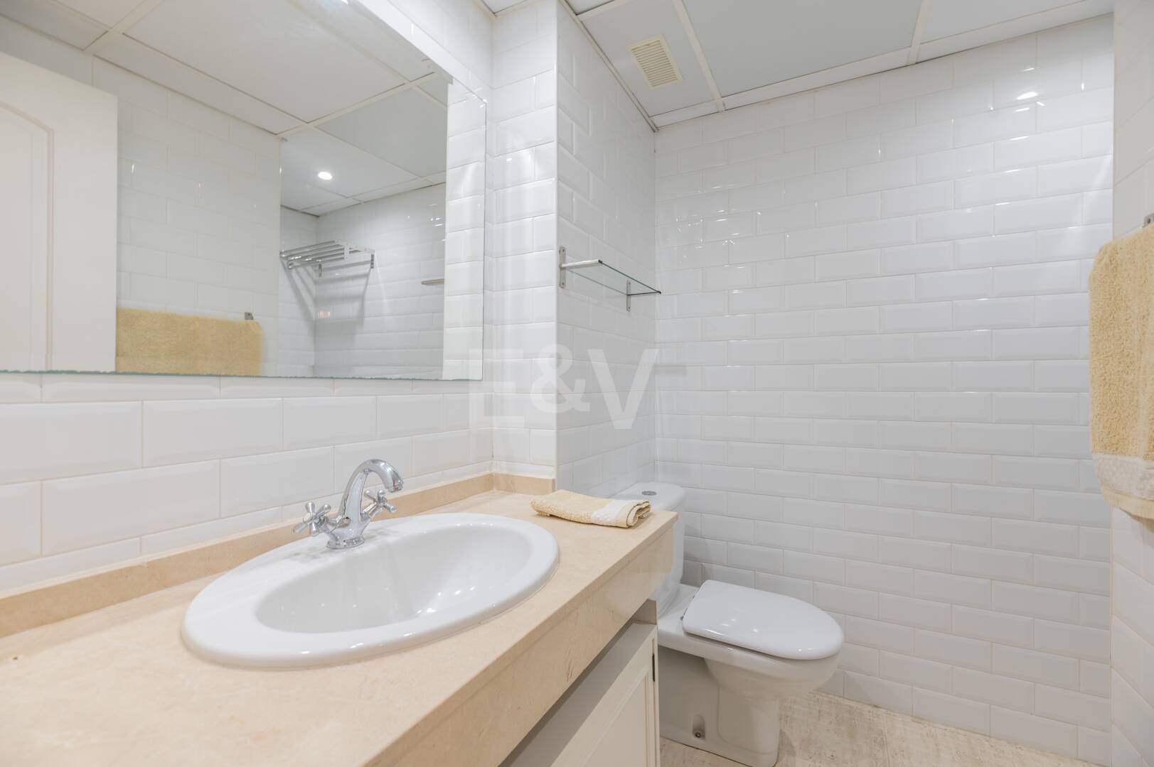 Magnifique Vivre à San Pedro Plage à proximité de la plage