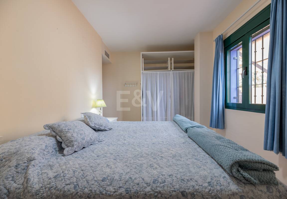 Magnificent Living in San Pedro Beach within Walking Distance to the Beach