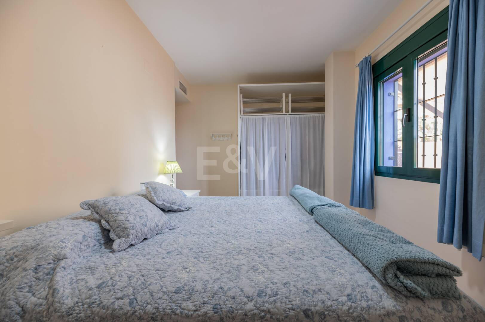 Magnificent Living in San Pedro Beach within Walking Distance to the Beach