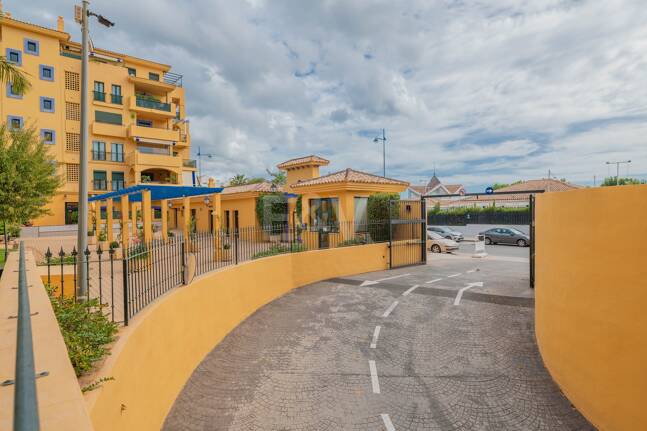 Magnificent Living in San Pedro Beach within Walking Distance to the Beach