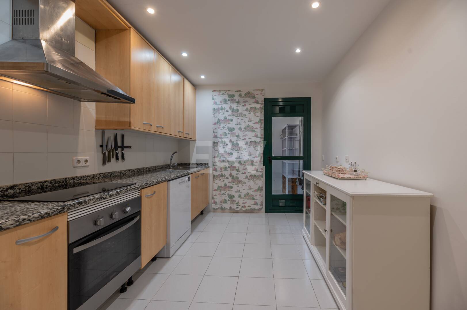 Magnificent Living in San Pedro Beach within Walking Distance to the Beach