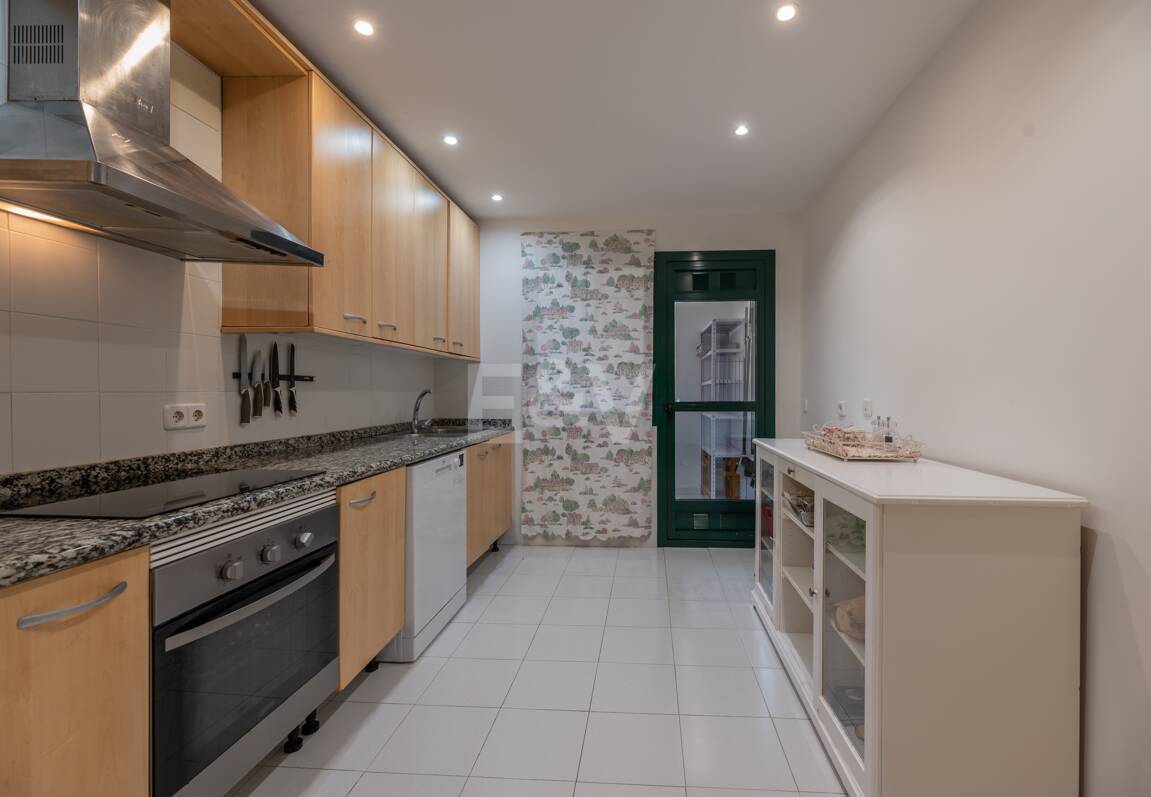 Magnificent Living in San Pedro Beach within Walking Distance to the Beach