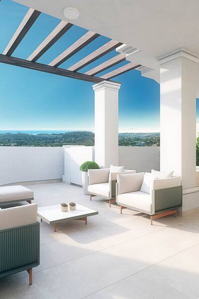 Property Contact Image