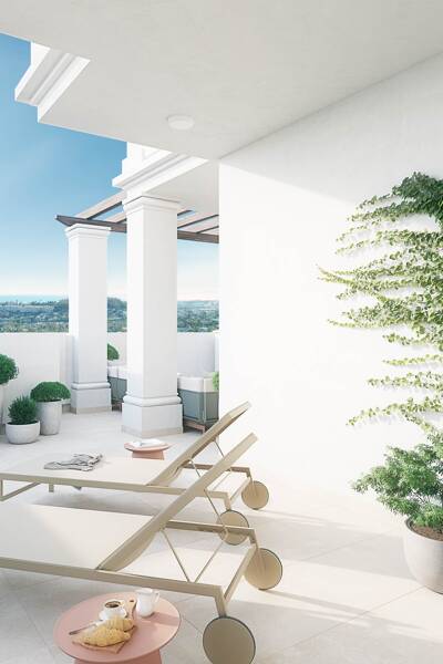 Property Contact Image